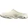 Reelax Slide 6.0 Herren Vanilla Ice/Black 43