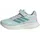 Unisex Kinder RUNFALCON Kids Halo Mint/Mint ton/Ice Lavender 31 EU