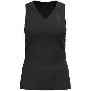 Odlo Damen Active-Dry Light Top schwarz