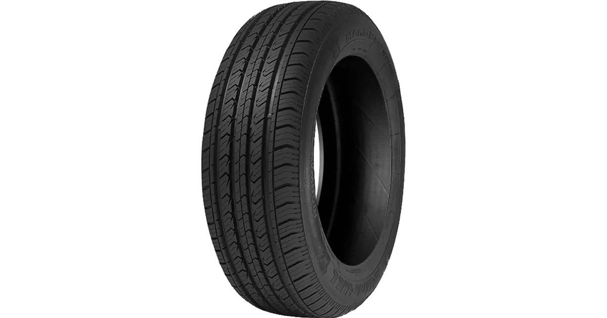 Sunfull 255/70 R16 111T | juuhu.at