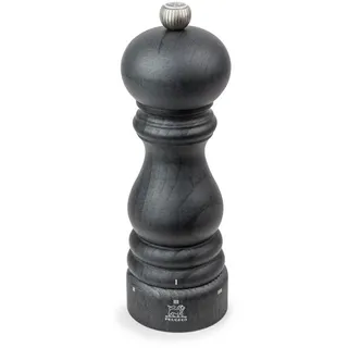 Peugeot Paris 18 cm - Servieren, Gewürzmühlen - DH 5.50x18 cm