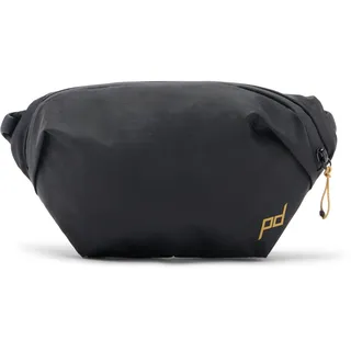 Peak Design Outdoor Sling 2L
