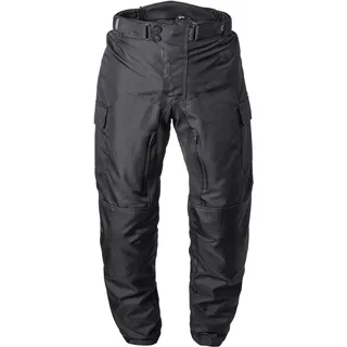 Gms Starter Neo, Wp Hosen - - M