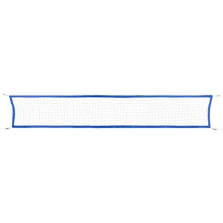 GoSports Ersatz-Pool-Volleyballnetz Splash Net PRO oder MAX Spiele