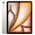 iPad Air 13" Cellular (2025) 256 GB Polarstern