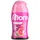 More Zerup Pink Grapefruit 65 ml