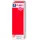 Fimo SOFT Modelliermasse 454 g indischrot