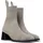 Camper Damen Grau 40