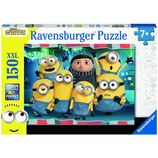 Mehr als ein Minion Ravensburger 12916