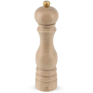 Peugeot Paris Salzmühle 22 cm Beige unbefüllt