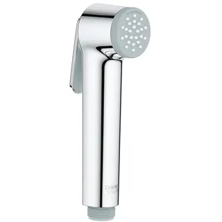 Grohe New Tempesta-F Trigger Spray