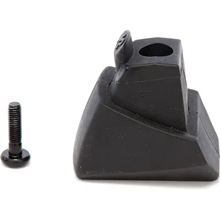 K2 Marking Stopper / Bremsstopper S132EA (S928) – black – 3156043