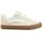 Knu Skool Marshmallow/Light Gum 44,5