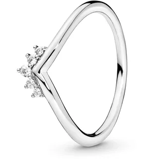 Pandora Ring Pandora größe mehrfarbig