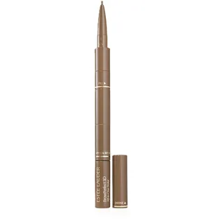 Estée Lauder Browperfect 3D All-in-One Styler Augenbrauenstift