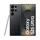 Galaxy S25 Ultra 12 GB RAM 256 GB Enterprise Edition Titanium Black