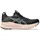 GEL-KAYANO 32 Damen Black / Pearl Pink 38