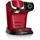 Tassimo My Way 2 TAS6503 rot