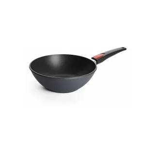 WOLL Diamond Lite Bratpfanne 26 cm