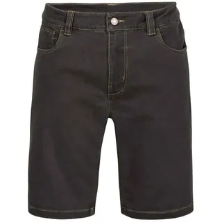 O ́neill Small Logo Joggers - Black Out - 2XL