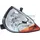 TYC Hauptscheinwerfer TYC 20-5322-08-2