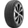 SW608 225/50 R16 96V XL