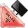 Paradoxe Intense Eau de Parfum refillable 50 ml