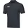 Herren Poloshirt Base Anthrazit 3XL