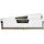 Vengeance LPX 16GB DDR4 3200MHz C16 - White
