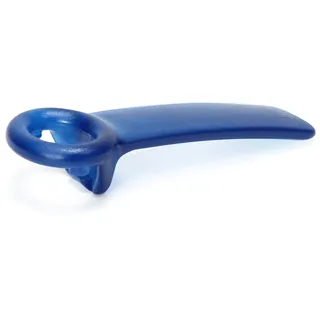 Brix Deckelöffner JarKey Frost, Farbig Sortiert, 1 - Pack