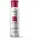 Elumen Pure NN@9 hellbraun 200 ml