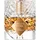 Angels' Share Eau de Parfum refillable 50 ml