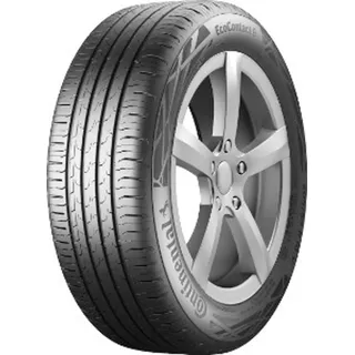 EcoContact 6 205/60 R16 96W