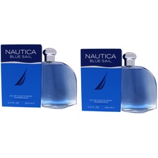 Bild Blue Sail Eau de Toilette 100 ml