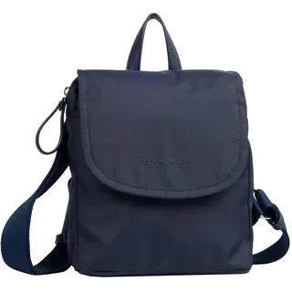 Tom Tailor Sansa Blau