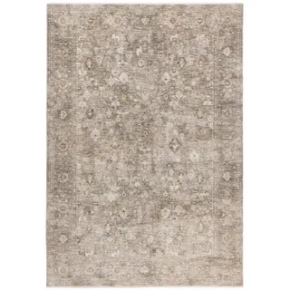 OBSESSION Teppich My Everest, (160 x 230 cm, - 160 x 230 cm