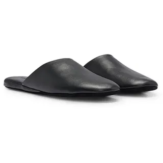 Boss Smartrav Set Hausschuhe - Black - EU 40