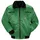 Piloten-Winterjacke Outdoor Gr M