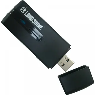 Longshine LCS-8133