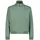 MAN JACKET Herren 52