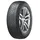 Kinergy 4S2 H750 205/45 R16 83H