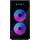 OMEN Gaming-PC GT16-1474ng 2023 32 GB RAM 1 TB SSD RTX 5070 Windows 11 Home