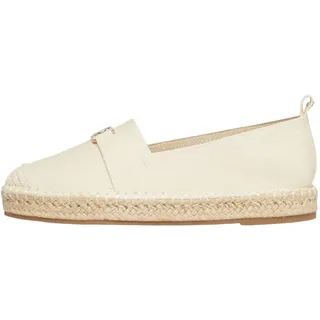 s.Oliver Halbschuhe aus Textil