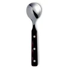 Gense Spoon Old farmer classic 14.2 cm Wood/Steel