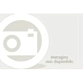 Silikomart |Silikonform, 3D Schädel Form, Maße 21 x 20 mm, Made in Italy