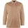 Hemd-10931004 Hemd Khaki 905