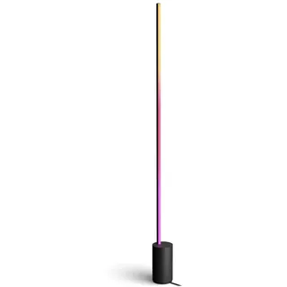 Philips Gradient Signe 1D13NT00C020A Schwarz