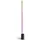 Gradient Signe 1D13NT00C020A Schwarz