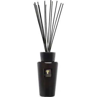 Baobab Collection Les Prestigieuses Duftdiffusor Encre de Chine, 500 ml