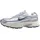 Initiator Damen Normal Summit White / World Indigo / Pure Platinum 36,5